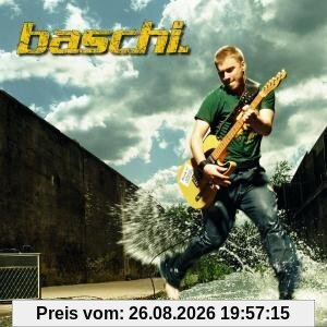 Baschi