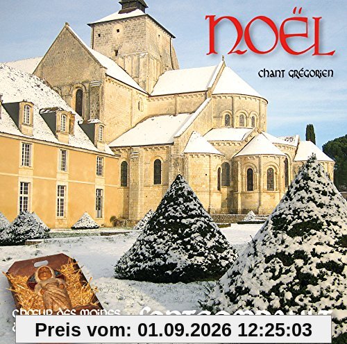 Noel / Christmas