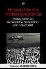Enzyklopädie des Nationalsozialismus