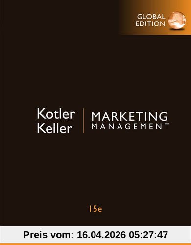 Marketing-Management