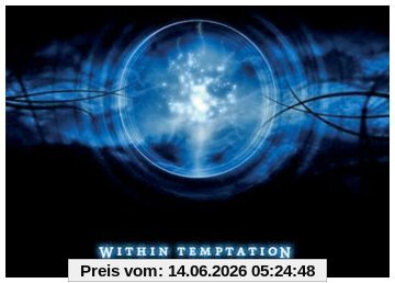 Within Temptation The Silent Force (Standard Version)