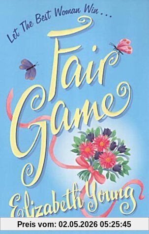 Fair Game