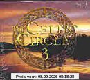 Celtic Circle Vol.3