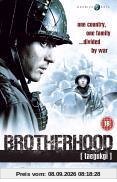 Brotherhood [Special Collector's Edition] [UK Import]