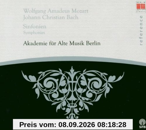 Sinfonien