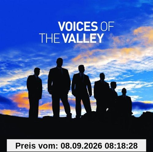 Voices of the Valley