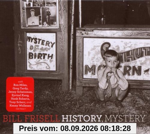 History,Mystery