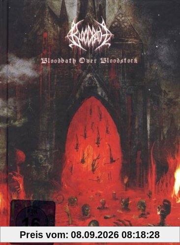 Bloodbath