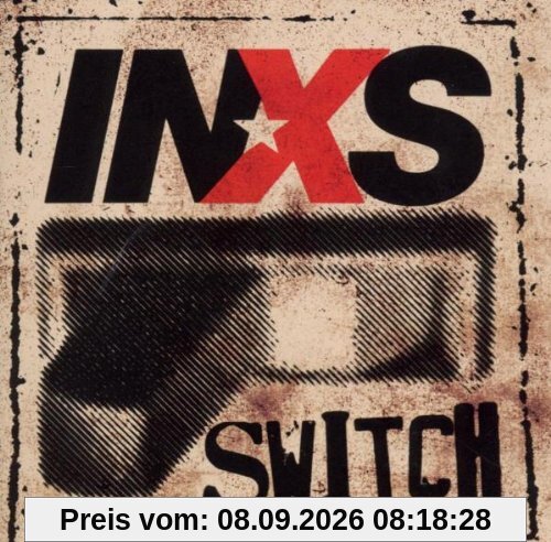 Switch