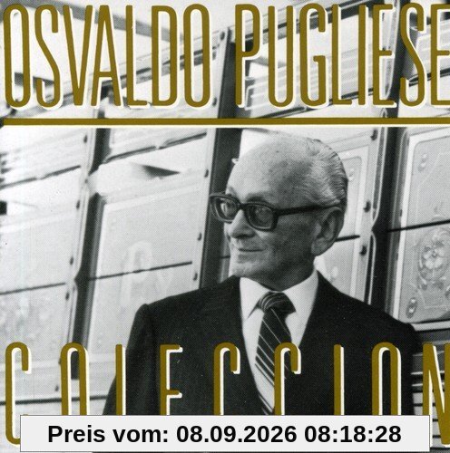Coleccion