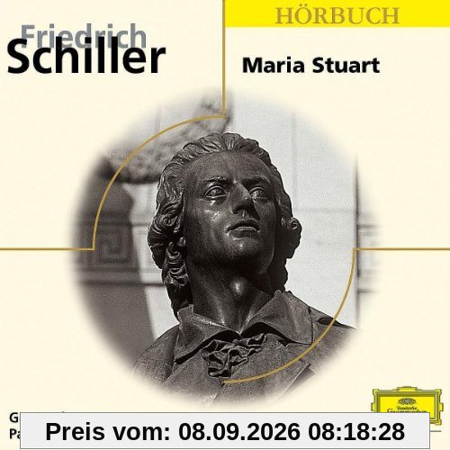 Maria Stuart