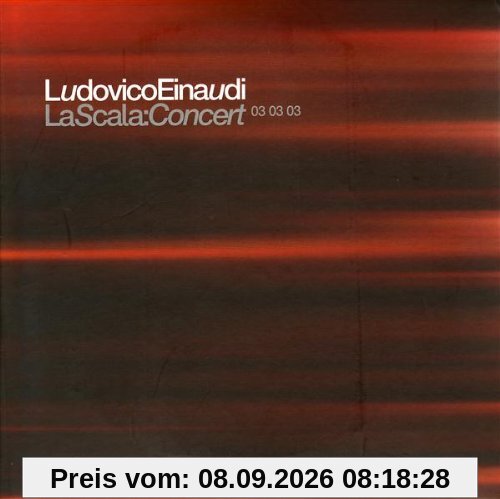 La Scala Concert