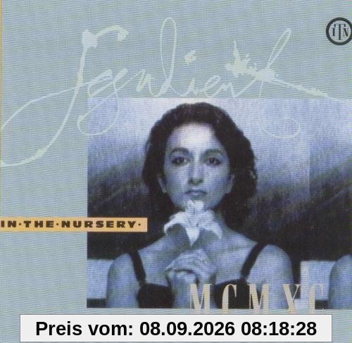 Sesudient (US, 1990)