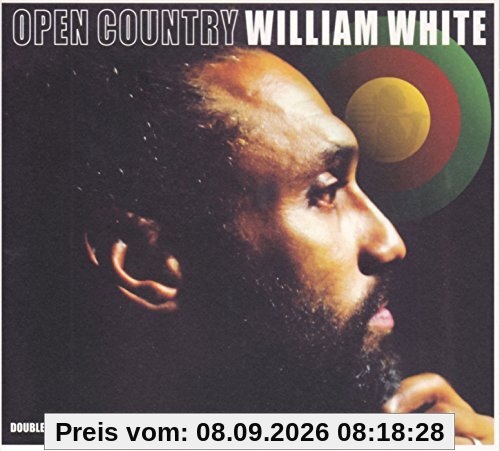 Open Country
