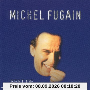 Best of Michel Fugain