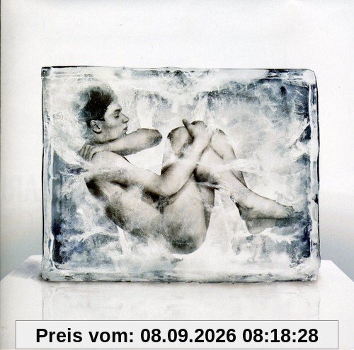 The Colour of Snow (inkl. Der Hitsingle Allein Allein)