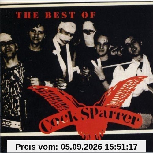 The Best of...