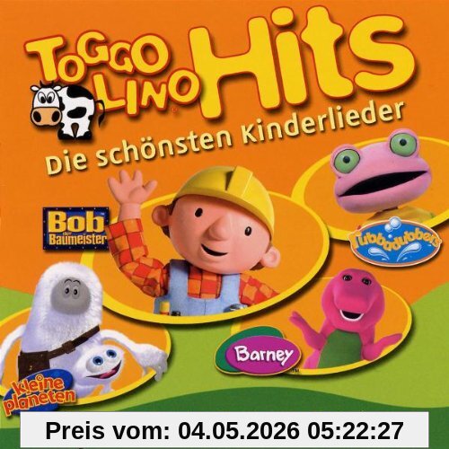 Toggolino