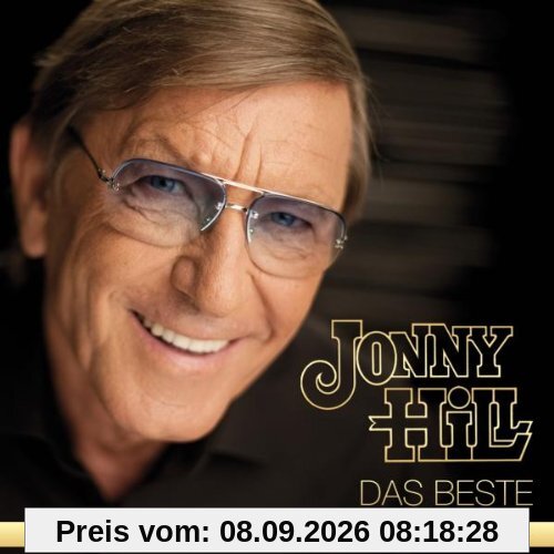 Das Beste (2er CD inkl. Ruf Teddybär 1-4, Hallo Teddybär, Teddybär ich danke dir)