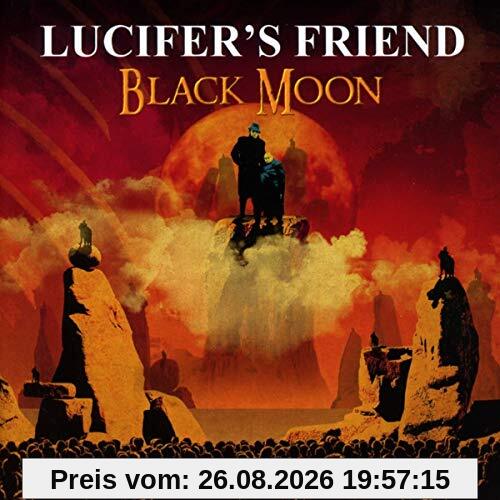 Black Moon