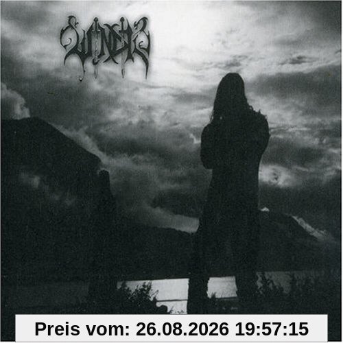 Valfar, ein Windir [DOPPEL-CD]