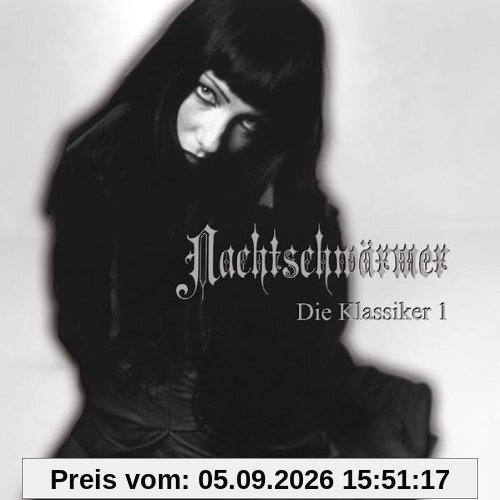 Nachtschwärmer-die Klassiker