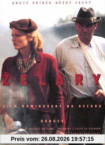 Zelary