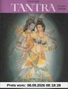 Tools for Tantra