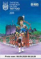 The Royal Edinburgh Military Tattoo 2011 [UK Import]