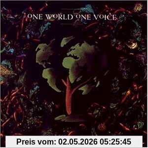 One World One Voice