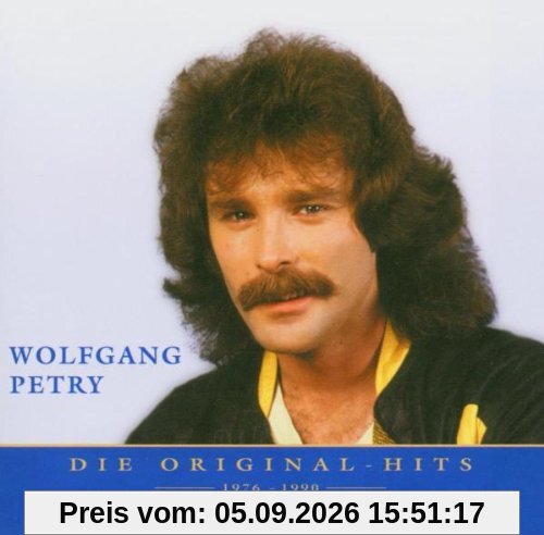 Nur Das Beste: Die Original Hi