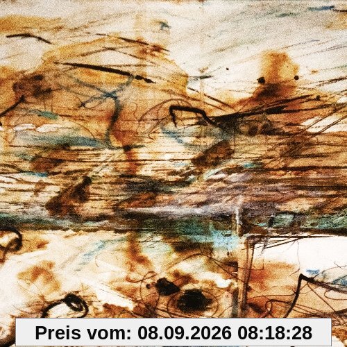 I Blodi Og Anda-in Blood and Spirit (Re-Release)