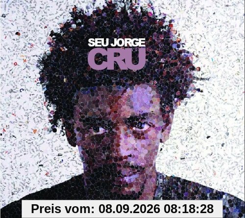 Cru