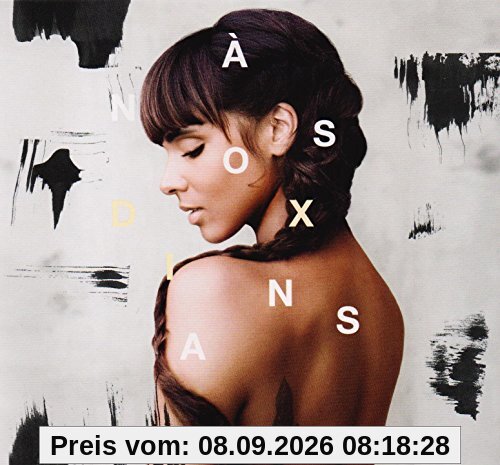A Nos Dix Ans(Ltd.Edition)