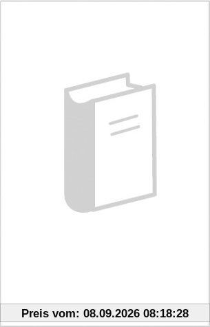 Biggest Secret: The Book That Will Change the World