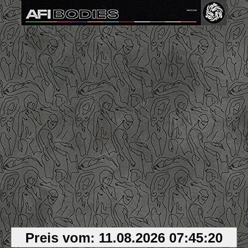 Afi Bodies
