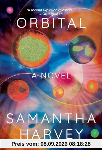 Orbital