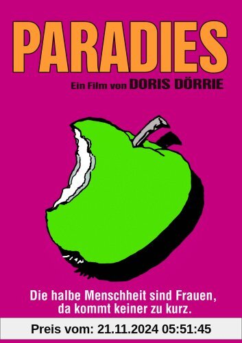 Paradies