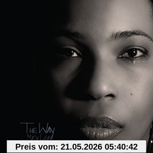 Macy Gray The Way