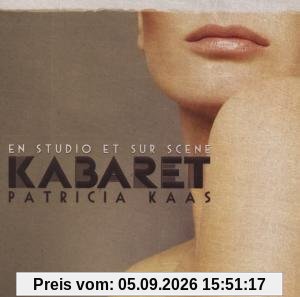 En Studio et Sur Scene Kabaret