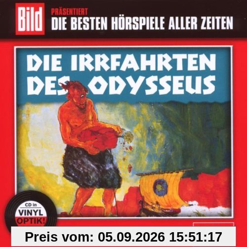 06/die Irrfahrten des Odysseus