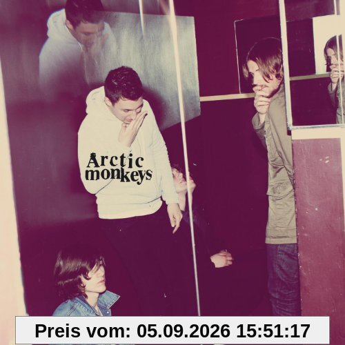 HUMBUG JEWEL CASE
