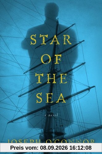 Star of the Sea