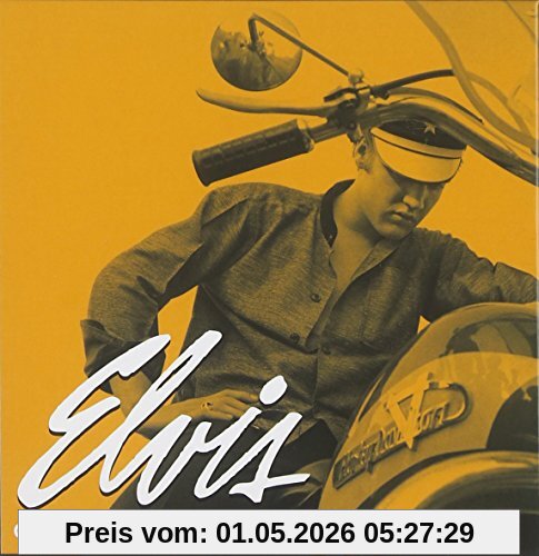 Complete 1956-62 Albums