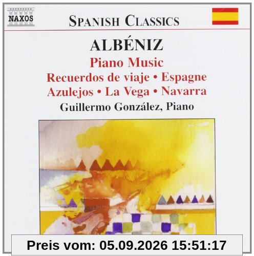 Klaviermusik Vol.2