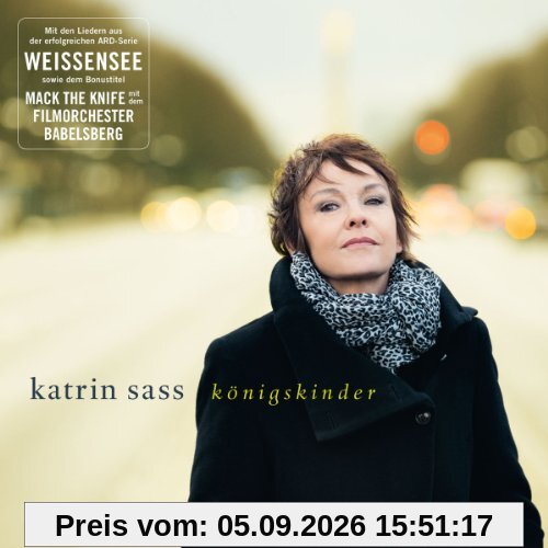 Königskinder