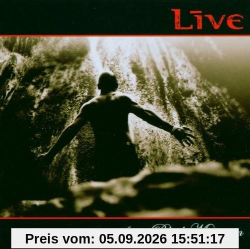 Songs from Black Mountain