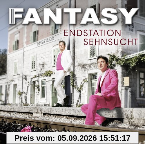 Endstation Sehnsucht