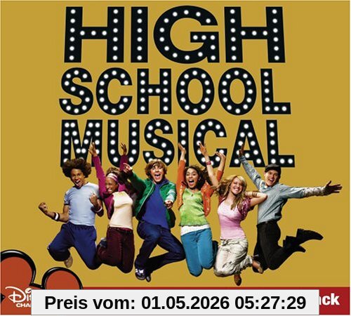 High School Musical