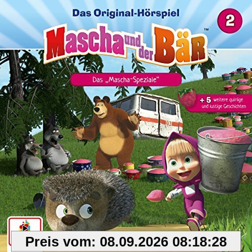 002/das Mascha-Speziale